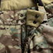 Зимові штани Patrol Dewspo RS Multicam (7358), XL 7358-XL фото 9
