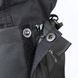 Гамаші Tribe Gaiter black T-MC-0010-black L-XL T-MC-0010-black-L-XL фото 8