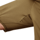Шорти FitPro Cotton Койот (8740) 8740(L) фото 6