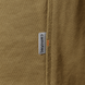 Шорти FitPro Cotton Койот (8740) 8740(L) фото 8