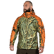 Мисливська куртка Rubicon FlameWood/Cane (7453), XL 7453-XL фото 1