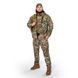Штани SoftShell Vent 3.0 MC (9295) 9295(M) фото 2