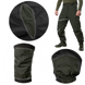 Штани Defender 7 level Олива (8339), XL 8339(XL) фото 8