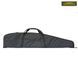 Футляр для нарезного оружия с оптическим прицелом Acropolis ФЗ-22б ФЗ-22б фото 1
