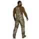 Зимові штани Patrol Dewspo RS Multicam (7358), XL 7358-XL фото 3