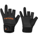 Перчатки Grip Pro Neoprene Black (6605), L 6605L фото 1