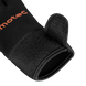 Перчатки Grip Pro Neoprene Black (6605), L 6605L фото 4