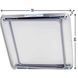 Стіл компактний Ranger Lite (Арт. RA 1105) RA1105 фото 9