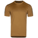 Футболка Chiton Tactical Antistatic Койот (5867), L 5867L фото 3