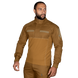 Боевая рубашка CM Blitz 2.0 Twill/Coolpass Air 2.0 Койот (7196), XL 7196(XL) фото 1