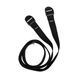 Стяжка Tribe Strap компресійна 1,5 м, комплект 2 шт T-IZ-0018-black T-IZ-0018-black фото 1