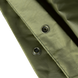 Пончо Pilgrim Poly Olive (6580) 6580 фото 7
