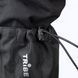 Гамаші Tribe Gaiter black T-MC-0010-black L-XL T-MC-0010-black-L-XL фото 10