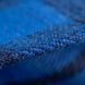 Сорочка &ldquo;Буревій&rdquo; Blue/Black (9631) 9631(2XL) фото 12