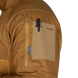 Боевая рубашка CM Blitz 2.0 Twill/Coolpass Air 2.0 Койот (7196), XL 7196(XL) фото 6