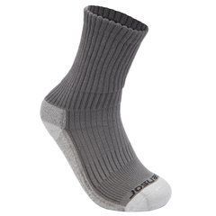Шкарпетки Sensor Treking Bambus gray 23200067, SU43TB-grey-6-8 SU43TB-grey-6-8 фото