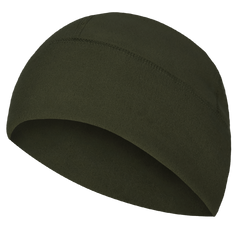 Шапка Beanie Himatec 200 НГУ Олива (6628) 6628L фото