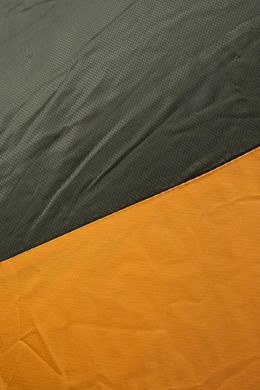 Спальник мешок-одеяло Airy Light (+15/+10/-5) Tramp, UTRS-056-R UTRS-056-R фото
