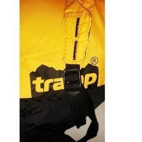 Рюкзак карманный складной 13л. Tramp ULTRA , TRP-012 TRP-012 фото