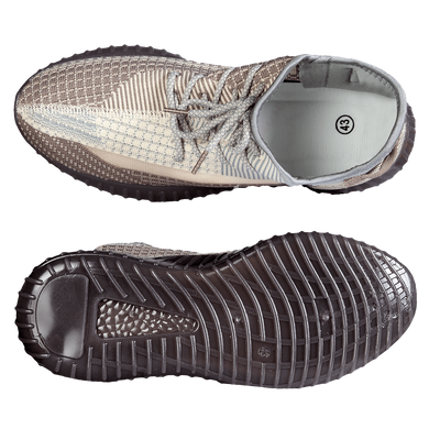 Кросівки літні CRD Койот (5802), 42 5802 (42) фото
