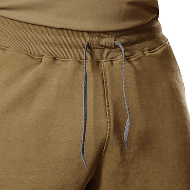 Шорти FitPro Cotton Койот (8740) 8740(XL) фото