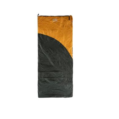 Спальник мешок-одеяло Airy Light (+15/+10/-5) Tramp, UTRS-056-R UTRS-056-R фото