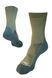 Шкарпетки демісезонні Tramp UTRUS-001-olive 41/43 UTRUS-001-olive-41/43 фото 1