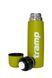 Термос TRAMP Basic 0,75 л UTRC-112 Оливковий UTRC-112-olive фото 3