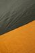 Спальник мешок-одеяло Airy Light (+15/+10/-5) Tramp, UTRS-056-R UTRS-056-R фото 10