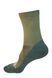 Шкарпетки демісезонні Tramp UTRUS-001-olive 41/43 UTRUS-001-olive-41/43 фото 3