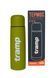 Термос TRAMP Basic 0,75 л UTRC-112 Оливковий UTRC-112-olive фото 5