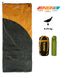 Спальник мешок-одеяло Airy Light (+15/+10/-5) Tramp, UTRS-056-R UTRS-056-R фото 3