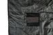 Спальник мешок-одеяло Airy Light (+15/+10/-5) Tramp, UTRS-056-R UTRS-056-R фото 9