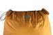 Спальник мешок-одеяло Airy Light (+15/+10/-5) Tramp, UTRS-056-R UTRS-056-R фото 6