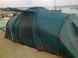 Высокая палатка для кемпинга с большим тамбуром 6 местная Brest v2 Tramp, TRT-083 TRT-083 фото 7