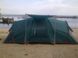 Высокая палатка для кемпинга с большим тамбуром 6 местная Brest v2 Tramp, TRT-083 TRT-083 фото 4