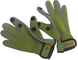 Неопренові рукавички для риболовлі Effort Tramp. Рукавички спінінгіста UTRGB-002-S фото 3