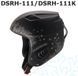 Шолом Destroyer DSRH-111, XXS DSRH-111-XXS фото 1