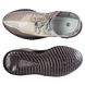 Кросівки літні CRD Койот (5802), 42 5802 (42) фото 3