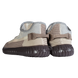 Кросівки літні CRD Койот (5802), 42 5802 (42) фото 4