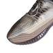 Кросівки літні CRD Койот (5802), 42 5802 (42) фото 5