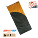 Спальник мешок-одеяло Airy Light (+15/+10/-5) Tramp, UTRS-056-R UTRS-056-R фото 2