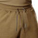 Шорти FitPro Cotton Койот (8740) 8740(XL) фото 4