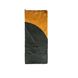 Спальник мешок-одеяло Airy Light (+15/+10/-5) Tramp, UTRS-056-R UTRS-056-R фото 12