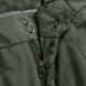 Зимові штани Patrol Nylon Taslan Олива (7355), L 7355-L фото 9