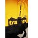 Рюкзак карманный складной 13л. Tramp ULTRA , TRP-012 TRP-012 фото 5