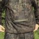 Костюм Mosquito Olive (1133) 1133 фото 4