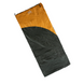 Спальник мешок-одеяло Airy Light (+15/+10/-5) Tramp, UTRS-056-R UTRS-056-R фото 1