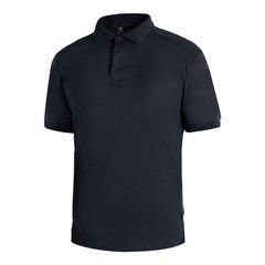 Поло Urban 2.0 CoolPass LT Темно-синє (8888) 8888(2XL) фото