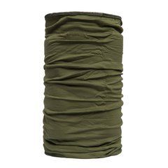 Пов'язка Sensor Merino Active 18200072 SU31MA-safari SU31MA-safari фото
